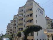 Satılık Daire - Mersin Erdemli