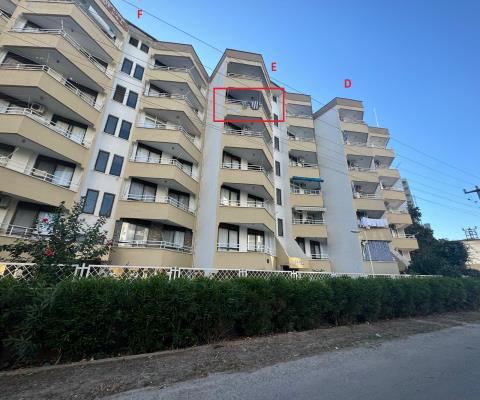Mersin Erdemli Satılık Konut - 3.410.000 TL