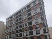 Satılık Daire - İstanbul Beylikdüzü