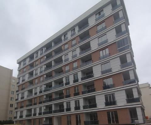 İstanbul Beylikdüzü Satılık Konut - 4.180.000 TL