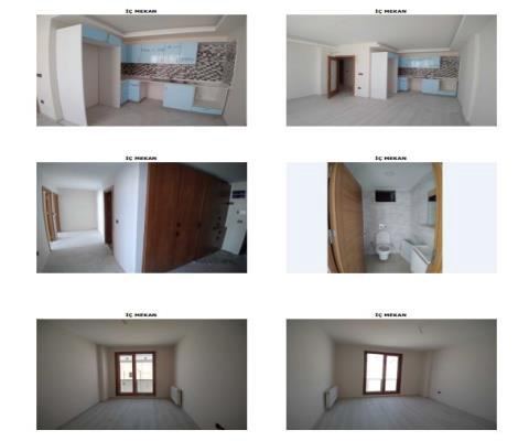 İstanbul Beylikdüzü Satılık Konut - 4.180.000 TL
