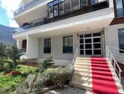 Satılık Daire - Konya Akşehir