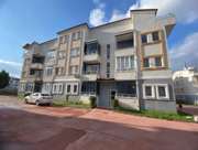 Satılık Daire - Kocaeli Başiskele
