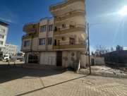 Satılık Daire - Adıyaman Merkez