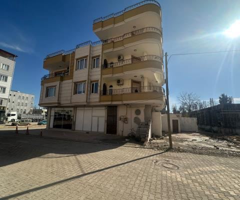 Adıyaman Merkez Satılık Konut - 23.815.000 TL