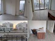 Satılık Villa - Tekirdağ Süleymanpaşa