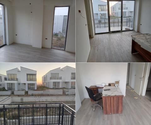 Tekirdağ Süleymanpaşa Satılık Konut - 11.475.000 TL