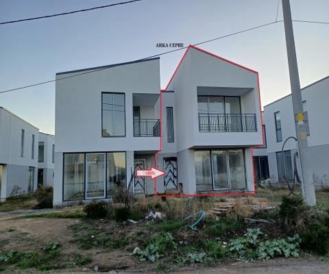 Tekirdağ Süleymanpaşa Satılık Konut - 11.475.000 TL