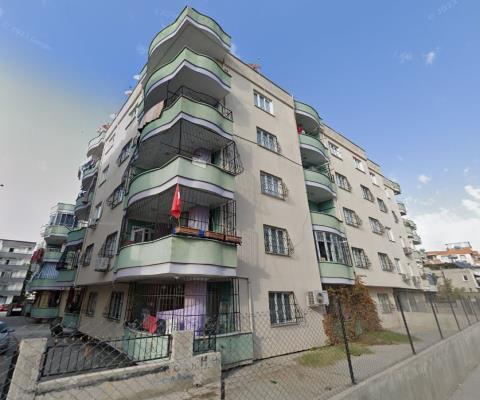 Osmaniye Merkez Satılık Konut - 2.750.000 TL