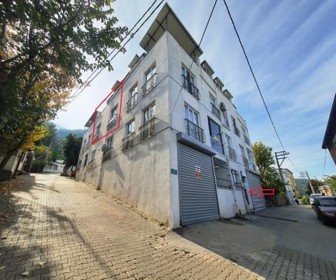 Bursa Yıldırım Satılık Konut - 2.860.000 TL