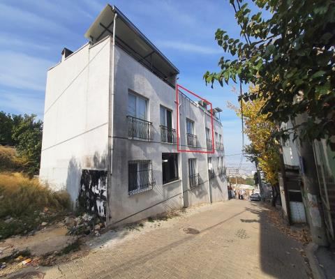 Bursa Yıldırım Satılık Konut - 2.860.000 TL