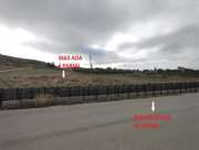 Satılık Arsa/Arazi - Çorum Merkez
