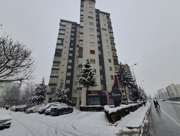 Satılık Daire - Kayseri Melikgazi