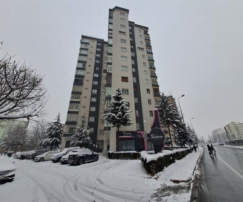 Kayseri Melikgazi Satılık Konut - 8.525.000 TL