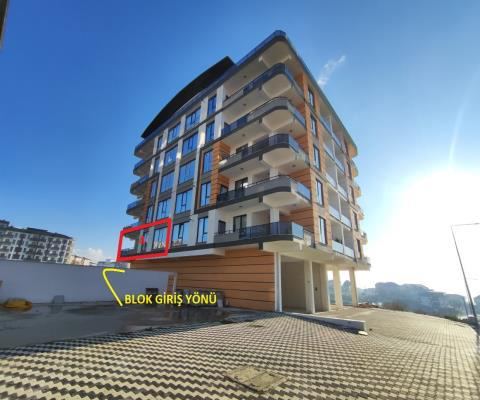 Bursa İnegöl Satılık Konut - 5.080.000 TL