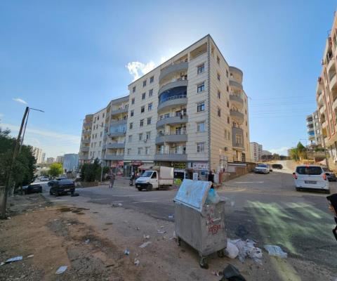 Mardin Artuklu Satılık Konut - 3.520.000 TL