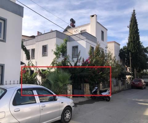 Muğla Bodrum Satılık Konut - 8.250.000 TL