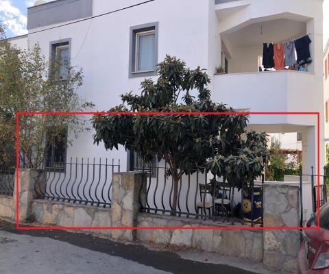 Muğla Bodrum Satılık Konut - 8.250.000 TL