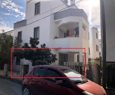 Muğla Bodrum Satılık Konut - 8.250.000 TL