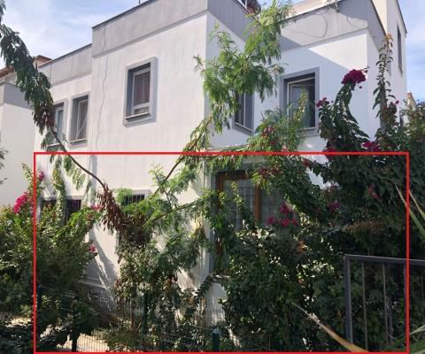 Muğla Bodrum Satılık Konut - 8.250.000 TL