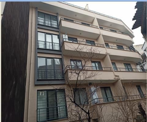 Çanakkale Biga Satılık Konut - 6.435.000 TL