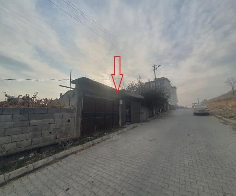 Kahramanmaraş Dulkadiroğlu Satılık Konut - 4.340.000 TL