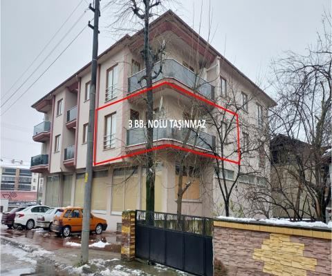 Düzce Merkez Satılık Dükkan - 10.780.000 TL
