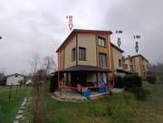 Satılık Müstakil Ev - Kocaeli Kartepe