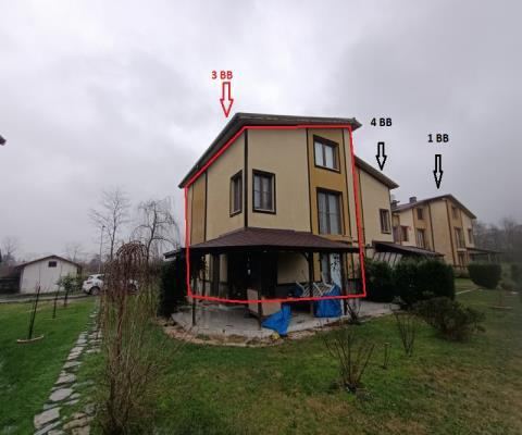 Kocaeli Kartepe Satılık Konut - 7.700.000 TL