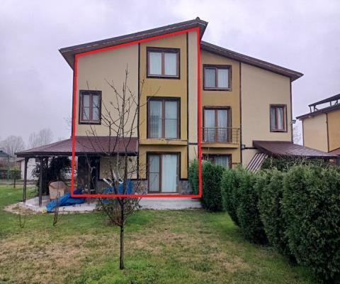 Kocaeli Kartepe Satılık Konut - 7.700.000 TL