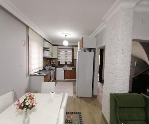 Kocaeli Kartepe Satılık Konut - 7.700.000 TL