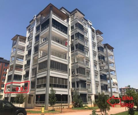 Gaziantep Şahinbey Satılık Konut - 4.730.000 TL