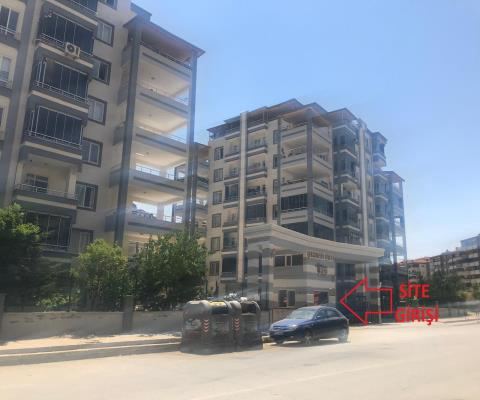 Gaziantep Şahinbey Satılık Konut - 4.730.000 TL