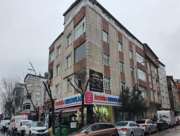 Satılık Daire - İstanbul Sultangazi