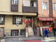 Satılık Bahçe - İstanbul Bahçelievler