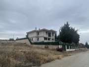 Satılık Daire - Ankara Gölbaşı