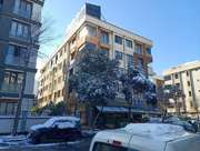 Satılık Daire - İstanbul Tuzla