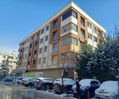 İstanbul Tuzla Satılık Konut - 14.300.000 TL