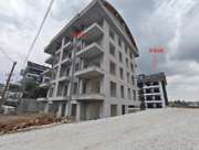 Satılık Daire - Antalya Alanya