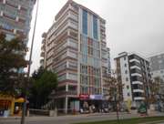 Satılık Daire - Samsun Atakum
