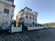 Satılık Daire - Kocaeli Kartepe