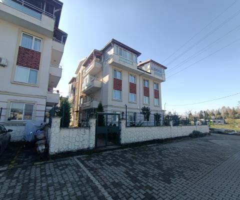 Kocaeli Kartepe Satılık Konut - 4.675.000 TL