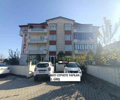 Kocaeli Kartepe Satılık Konut - 4.675.000 TL