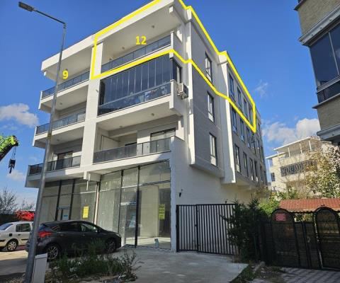 Bursa Nilüfer Satılık Konut - 5.780.000 TL