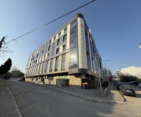 Sakarya Hendek Satılık Konut - 3.025.000 TL