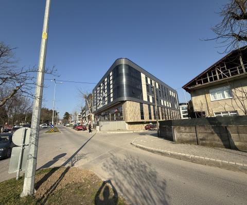 Sakarya Hendek Satılık Konut - 3.025.000 TL
