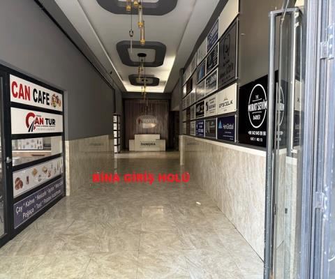 Sakarya Hendek Satılık Konut - 3.025.000 TL