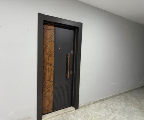 Sakarya Hendek Satılık Konut - 3.025.000 TL
