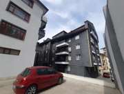 Satılık Daire - Ankara Altındağ