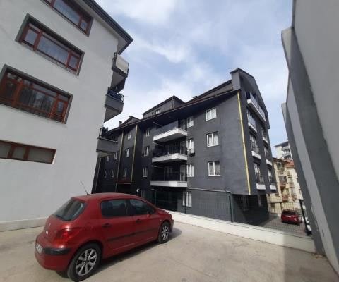 Ankara Altındağ Satılık Konut - 7.700.000 TL